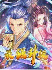 皆月在线观看 影视资讯 周末厨房改版