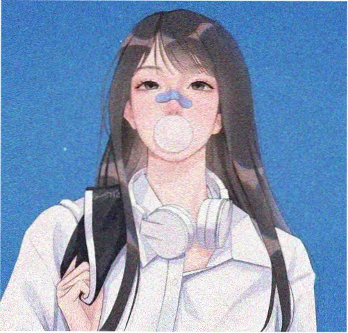 皆月在线观看 用户头像